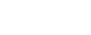 中国正规的虚拟币交易所交易所标志