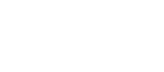 ok交易所下载正规网址_虚拟币交易所平台 欧意数字货币交易平台logo